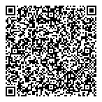 QR код "Poparim"