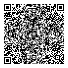 QR код "Булаг"