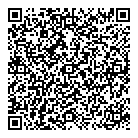 QR код "Рай рыбака"