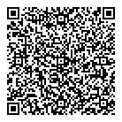 QR код "Зерно"