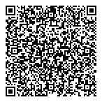 QR код "ХИМАЛЬЯНС"