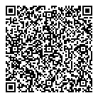 QR код "Любимый дом"