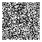 QR код "Прайм"
