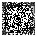 QR код "Сhillout"
