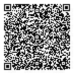 QR код "Post & Beam"