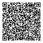 QR код "Андро-Гин"