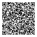 QR код "Кофеман"