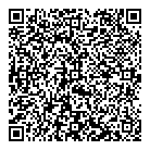 QR код "Простор"