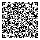 QR код "Ayala kz"