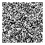 QR код "МасШТАБ"