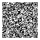 QR код "Сигнум"