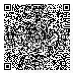 QR код "Cloud Vape"