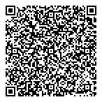 QR код "Zeppelin Russland"