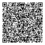 QR код "Гермес"