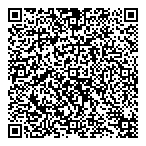 QR код "B-Smart"