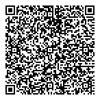 QR код "ДекорПрованс"