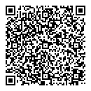 QR код "Ардаши"