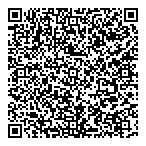 QR код "Гарнизон"