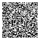 QR код "Ермак43"