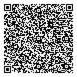 QR код "АРТ-ЛЕС"