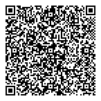 QR код "AURAPRO"