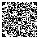QR код "Чепецкий бройлер"