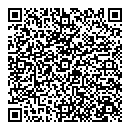 QR код "Саквояж"