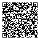 QR код "Топтыгин"