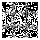QR код "КОЛУМБ"