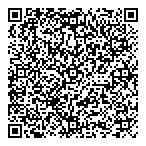 QR код "Perfect English"
