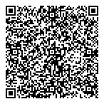 QR код "Рудадар"