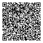 QR код "Мансарда"