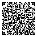 QR код "Гандвик"