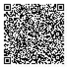 QR код "Приосколье"
