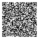 QR код "Кореновский"