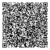 QR код "СтройСити"