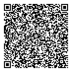 QR код "Березовый"