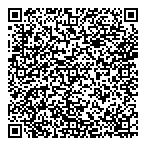QR код "Вэкодом"
