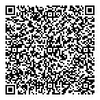 QR код "Компания Крайс"
