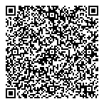 QR код "Срубофф"