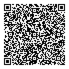 QR код "ЗимаЛето"