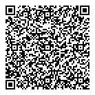 QR код "Avon"