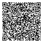 QR код "Open for Kids"