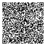 QR код "Теплый пол"