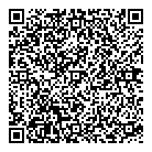 QR код "Агробаланс"
