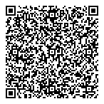 QR код "Анли"