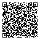 QR код "Север"