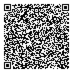 QR код "ReФОРМА"