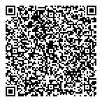 QR код "Непоседа"