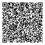 QR код "Dymohodik.ru"